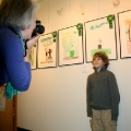 art-exhibition