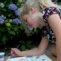summer-watercolors