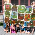 wool-quilt