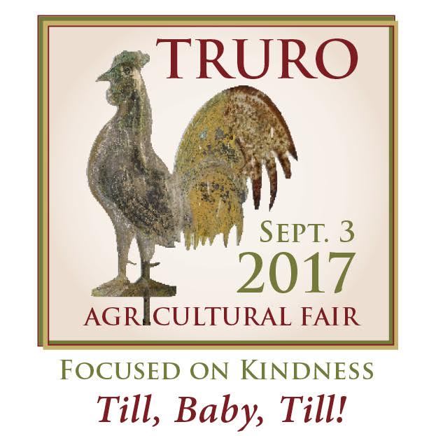Truro Agricultural Fair 2017 Truro Agricultural Fair 2017