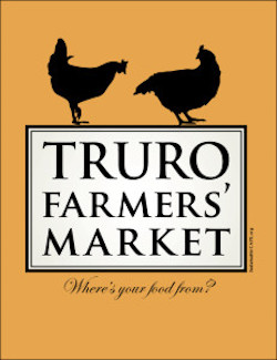 Truro Farmer's Market Truro Farmer's Market