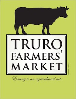 Truro Farmer's Market Truro Farmer's Market