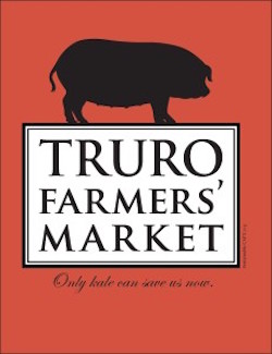 Truro Farmer's Market Truro Farmer's Market